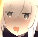 1722408901492800