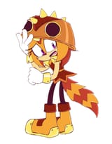 0gd4zk598o8e1