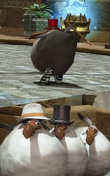 ffxiv_04072025_124735_091