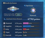 1751631118276