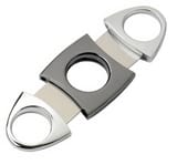cigar-cutter