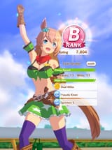 UmamusumePrettyDerby_DDNMEj0f4f