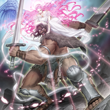 DenialDeityDotan-MADU-EN-VG-artwork