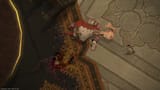 sultana dead
