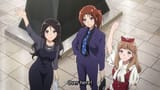 vlcsnap-2024-06-16-21h56m45s097