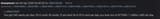 one million LMD