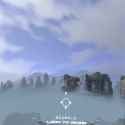 rushing_thumb.jpg