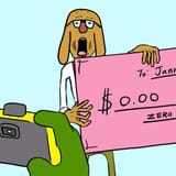 108
