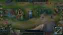 mord is super fun!_thumb.jpg