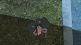 2025-07-02 18-43-07 ffxiv_dx11