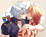__phainon_and_mydei_honkai_and_1_more_drawn_by_shokill__2adf4a6cecdf538c7643d354ecfc706c
