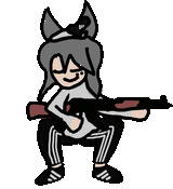 cyka blyat