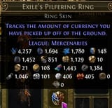 1748472577313080