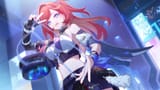 sena dork