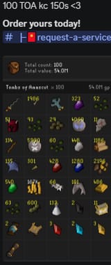 1751614144210348