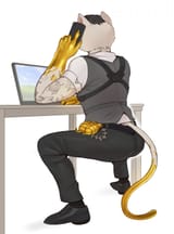 1732569947482081