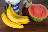 Banana-Watermelon-Smoothie-ingr