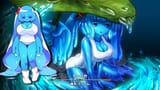 ScreenShot_2025_0623_10_14_31