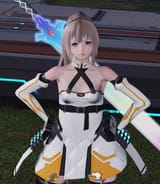 1746086027661178