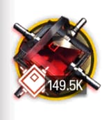 so close