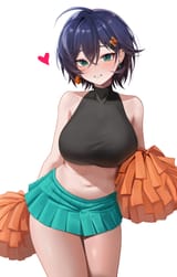 1737980063782420