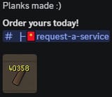 1751598485481745