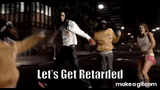 The_Black_Eyed_Peas_Let_s_Get_It_Started