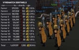 gvptaau1draf1