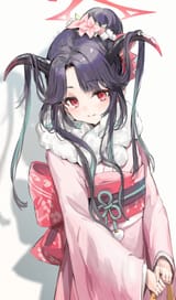 __fuuka_blue_archive_drawn_by_makihitsuji__0d11d495b51327e645c683c03227cfba