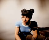 Amanda 4