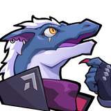 T_DrekarThink-512x512