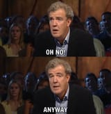Clarkson