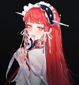 30c2f35d98ab79e25c4d7082c447c682