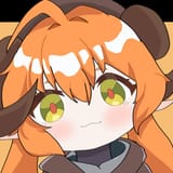 Goztp6PagAA2w16