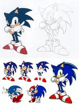 SA1_Sonic_conceptart