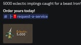 1751495717340993