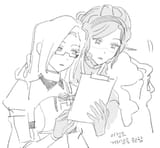 Gt-Y8TxXEAAtuKH