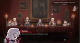 counsellor lamia