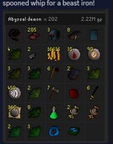 1751531153288496