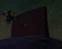 Adventures Of Sonic The Hedgehog S01e15 Too Tall Tails_thumb.jpg