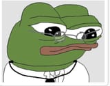 1923890128123091284