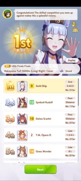 Screenshot_20250703_175351