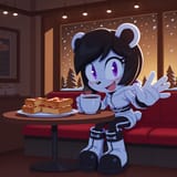Neerabrunch