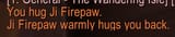 WowClassic_2rZXrr3wKA
