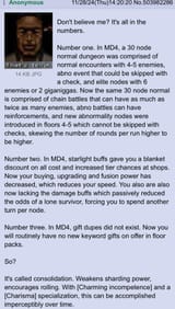 1751017698909456