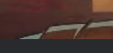 1740013449786294