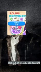 GBpm6ATXUAAqqBv