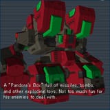 Toybox