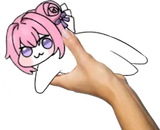 1731673290843918