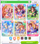 1728058166842859